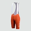 mens bike shorts padded